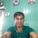 Profile Picture of ujjwal lama moktan ukfc (@ujjwalmoktan) on Instagram