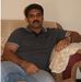 Profile Picture of Harikumar Nair (@harikumar.nair.372) on Facebook