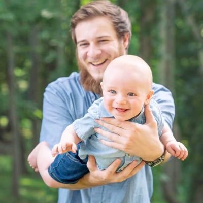 Profile Picture of Jeffrey Silver (@Myles_Jacob) on Twitter