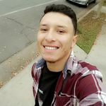 Kyle Resendez - Instagram Profile Picture of Kyle Resendez (@ogsuffa) on Instagram