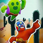 Profile Picture of Nicholas_Fresh (@enachenicholas5) on Instagram