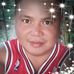 Profile Picture of gilbert pimentel (@gilbert.pimenteto) on Facebook