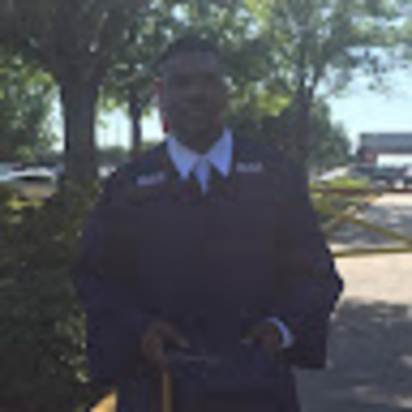 Profile Picture of Keith Kennedy (@keithk956) on Poshmark