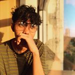 Profile Picture of Jerald Austria (@austria.jerald) on Instagram