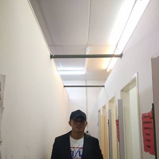 Profile Picture of Thomy Fales (@thomy.fales) on Facebook