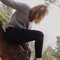 Profile Picture of C Eshuys (@c-eshuys) on Quora