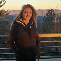 Profile Picture of Stacie Rush (@stacie_rush) on Twitter