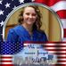 Profile Picture of Kim Knight Kempfer (@kim.knight.16) on Facebook