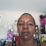 Profile Picture of Nettie (@nettoembyrd1955) on Instagram