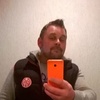 Profile Picture of Jimmy Gene Higgs (@@jimmygenehiggs) on Tiktok