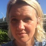 Profile Picture of Lisa Blohm (@blohmlis) on Instagram