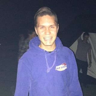 Profile Picture of Bryant Bradshaw (@bryant.bradshaw.125) on Facebook