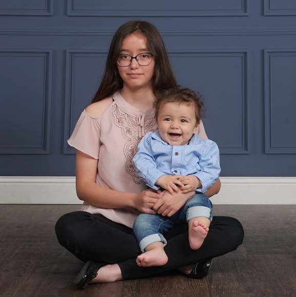 Profile Picture of Alvaro Corado (@alvarocorado) on Poshmark