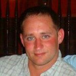 Profile Picture of Brian Cosmano (@briancosmano) on Instagram