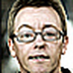 Profile Picture of Michael (@michael kristensen) on Flickr