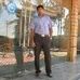 Profile Picture of Premnath Sambandam (@premnath.sambandam) on Facebook