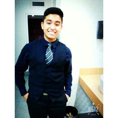 Profile Picture of Juan Carlos Simental (@simental1909) on Twitter