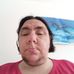 Profile Picture of Frances Kafka (@frances.kafka.56) on Facebook