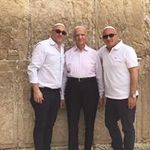 Firooz Yadidi - Instagram Profile Picture of Firooz Yadidi (@firoozyadidi) on Instagram