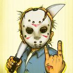 Profile Picture of Roberto Foschiera (@robertofoschiera) on Instagram