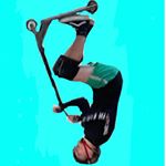 Profile Picture of 🥶Josh Squires🥶 (@joshuasquires04) on Instagram