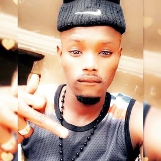 Profile Picture of abdallah faye (@fay.abdallah) on Instagram