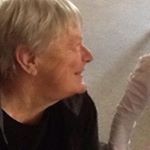 Profile Picture of Chris Morley 52 🇦🇺🇦🇺 (@christinebrennanmorleyy) on Instagram