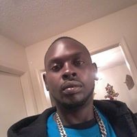 Profile Picture of Ernest Evans (@ernest-evans-8) on Quora