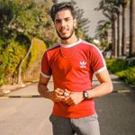 Profile Picture of yasine ammori (@yasine_amori) on Instagram