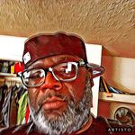 Profile Picture of Alvin Littles (@pmacavee) on Instagram