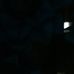 Profile Picture of Leoon (@leoon.leoon.7568) on Facebook
