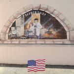 Profile Picture of Mark Moreno (@markmoreno57) on Instagram