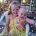 Profile Picture of Janet Downey (@janet.downey.31) on Facebook