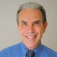 Profile Picture of Joshua Prager (@joshua-prager) on Quora