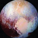 Profile Picture of Lily (@lily_hamlin214) on Instagram