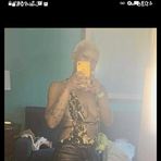 Nickey Nevins - Facebook Profile Picture of Nickey Nevins (@Nickey-Nevins) on Facebook