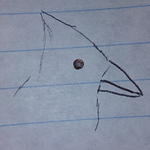 Profile Picture of James Hess (@James Hess) on Flickr