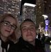 Profile Picture of Joe Hutch (@joe.hutchinson.1610) on Facebook