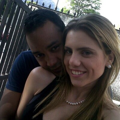 Profile Picture of Bryan Hurtado (@Bryan_Hurtado) on Twitter