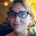 Profile Picture of Tara Torpy (@tara.torpy.71) on Facebook