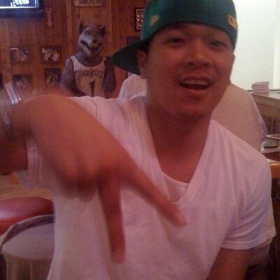 Profile Picture of Dang Nguyen (@dangnguyen82) on Twitter