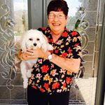 Profile Picture of Linda Pyle (@linda.pyle.505) on Instagram