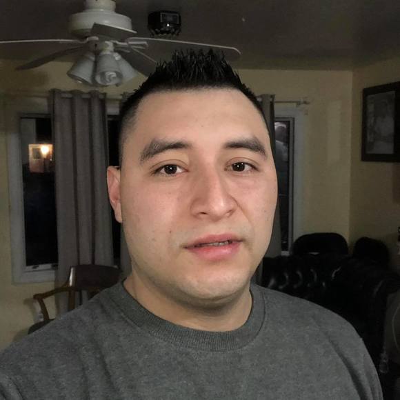 Profile Picture of Jose Armando (@j_armando) on Poshmark