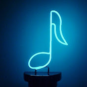 Profile Picture of Jeremy Maxwell (@jeremymaxwell501) on Youtube