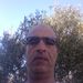 Profile Picture of Mohamed Abou Saada (@mabousaada) on Pinterest