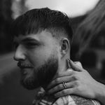 Profile Picture of David O'Connell (@daithi_oc) on Instagram