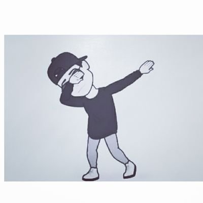 Profile Picture of Juanelo Rodriguez (@JuanChay7) on Twitter