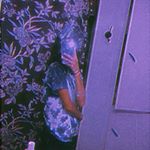 Profile Picture of ☆𝐶𝑎𝑚𝑟𝑜𝑛 𝐺𝑟𝑎𝑦☆ (@camron_gray04) on Instagram