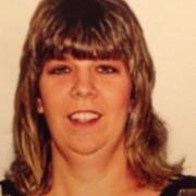 Profile Picture of Jamie Swift (@jjswift) on Pinterest