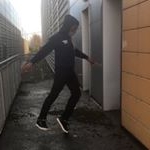Profile Picture of MR SaUciN☔🔥🤣🐐 |NBA|☆ (@sean.lowkey) on Instagram